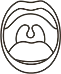 Frenectomy Service Icon